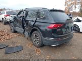 VOLKSWAGEN TIGUAN 2.0T SE/2.0T SE R-LINE BLACK/2.0T SEL снимка