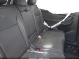 VOLKSWAGEN TIGUAN 2.0T SE/2.0T SE R-LINE BLACK/2.0T SEL снимка