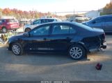 VOLKSWAGEN JETTA 1.8T SE снимка