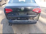 VOLKSWAGEN JETTA 1.8T SE снимка