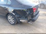 VOLKSWAGEN JETTA 1.8T SE снимка