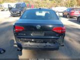 VOLKSWAGEN JETTA 1.8T SE снимка