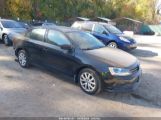 VOLKSWAGEN JETTA 1.8T SE снимка