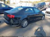 VOLKSWAGEN JETTA 1.8T SE снимка