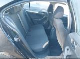 VOLKSWAGEN JETTA 1.8T SE снимка