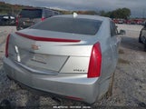 CADILLAC ATS LUXURY 1G6AH5RX0F0****** снимка