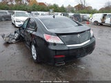 ACURA TL 3.5 19UUA8F51EA****** снимка