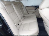 ACURA TL 3.5 19UUA8F51EA****** снимка