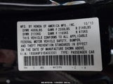 ACURA TL 3.5 19UUA8F51EA****** снимка