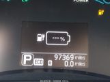 NISSAN LEAF S photo