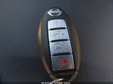 NISSAN LEAF S photo