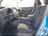 NISSAN LEAF S photo