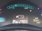 NISSAN LEAF S photo