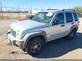 JEEP LIBERTY SPORT 1J4GL48KX2W****** снимка