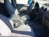 JEEP LIBERTY SPORT 1J4GL48KX2W****** снимка