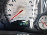 JEEP LIBERTY SPORT 1J4GL48KX2W****** снимка