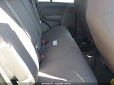 JEEP LIBERTY SPORT 1J4GL48KX2W****** снимка