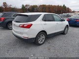 CHEVROLET EQUINOX AWD LT 3GNAXUEV0MS****** снимка