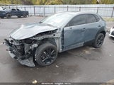 MAZDA CX-30 CARBON EDITION 3MVDMBCL5NM****** снимка