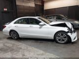 MERCEDES-BENZ C 300 4MATIC снимка