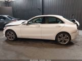 MERCEDES-BENZ C 300 4MATIC снимка