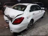 MERCEDES-BENZ C 300 4MATIC снимка