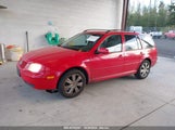 VOLKSWAGEN JETTA GLS WVWSB61J81W****** снимка