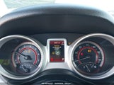 DODGE JOURNEY SE 3C4PDCBB6KT835643 photo