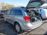 DODGE JOURNEY SE 3C4PDCBB6KT835643 fotografie