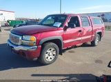 GMC SIERRA 1500 SLT 2GTEK13T261****** снимка
