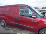 RAM PROMASTER CITY TRADESMAN SLT снимка