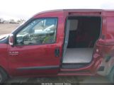RAM PROMASTER CITY TRADESMAN SLT ZFBERFBT1G6****** photo