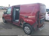 RAM PROMASTER CITY TRADESMAN SLT ZFBERFBT1G6****** photo