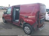 RAM PROMASTER CITY TRADESMAN SLT снимка