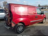 RAM PROMASTER CITY TRADESMAN SLT снимка