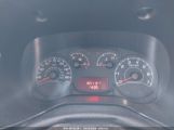 RAM PROMASTER CITY TRADESMAN SLT ZFBERFBT1G6****** photo