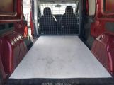 RAM PROMASTER CITY TRADESMAN SLT снимка