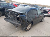 VOLKSWAGEN JETTA GLS 1.8L 3VWSE69M72M****** снимка
