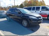 MAZDA CX-9 TOURING photo