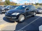 MAZDA CX-9 TOURING photo