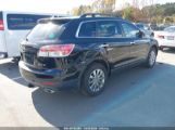 MAZDA CX-9 TOURING photo