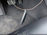 ACURA MDX ADVANCE PACKAGE 5J8YE1H86RL****** снимка