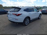 ACURA MDX ADVANCE PACKAGE 5J8YE1H86RL****** снимка