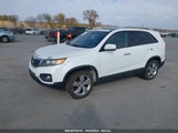 KIA SORENTO EX V6 5XYKU4A29CG****** снимка