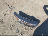 KIA FORTE LXS 3KPF24AD4RE824245 photo