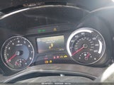 KIA FORTE LXS 3KPF24AD4RE824245 fotografie
