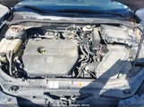 MAZDA MAZDA3 S SPORT JM1BK123171****** снимка