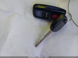 MAZDA MAZDA3 S SPORT JM1BK123171****** снимка