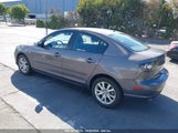 MAZDA MAZDA3 S SPORT JM1BK123171****** снимка