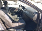 MAZDA MAZDA3 S SPORT JM1BK123171****** снимка